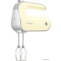 Миксер Bosch MFQ40301