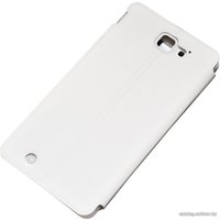 Телефон ThL T200