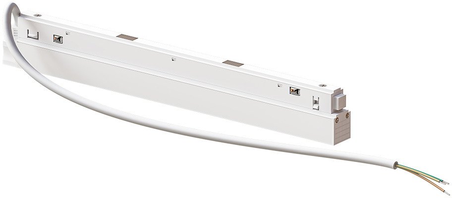 

Блок питания шины Arte Lamp Linea A482633