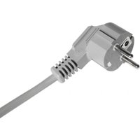 Стирально-сушильная машина Hyundai WFD8401