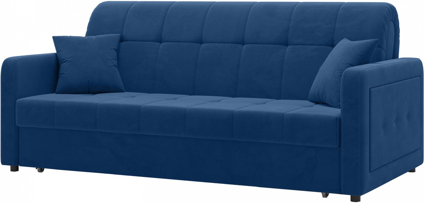 

Диван Mio Tesoro Порту 063 АТС180 (Balance 784)