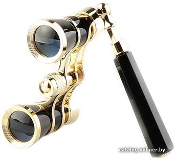 Veber Opera БГЦ 3x25 E09