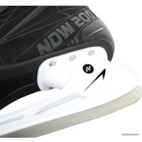 Коньки Nordway NDW200 SR (р. 38)