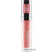 Блеск для губ Catrice Volumizing Lip Booster 150