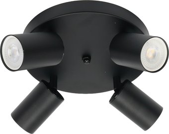 Припотолочная люстра TruEnergy 21492