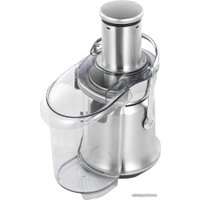 Соковыжималка BORK S703 в Борисове