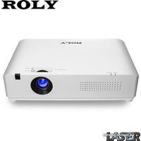 Проектор Roly RL-A500U