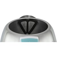 Электрический чайник JVC JK-KE1726