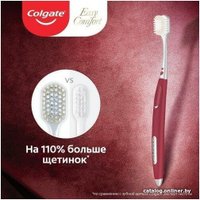 Зубная щетка Colgate Easy Comfort (1 шт)