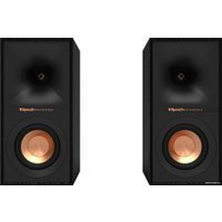 Полочная акустика Klipsch R-40M