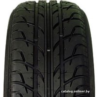 Летние шины Tigar Prima 205/50R15 86V