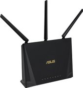 ASUS RT-AC85P (RT-AC2400)