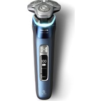 Электробритва Philips i9000 Prestige XP9201/33