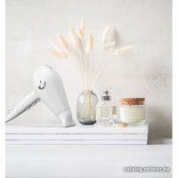 Фен Rowenta Volumizer CV6130F0