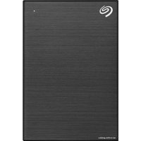 Внешний накопитель Seagate One Touch STKC4000400 4TB