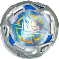 Игровой набор Infinity Nado Волчок Трайб Классик. Thunder Shadow Hunter 71064