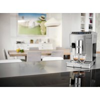 Кофемашина DeLonghi Primadonna S Evo ECAM 510.55.M