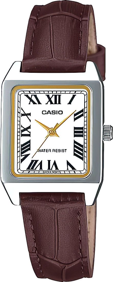Наручные часы Casio LTP-B150L-7B2