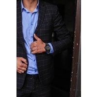 Наручные часы Луч Aviator 740287597