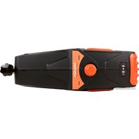 Сварочный инвертор Sturm AW97I201