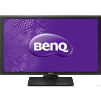 Монитор BenQ PD2700Q