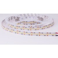 Светодиодная лента General Lighting Systems GLS-2835-240-22-24-IP20-PRM-4