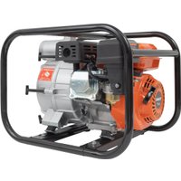 Мотопомпа Gigant GWP80