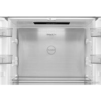 Четырёхдверный холодильник Midea MDRM691MIE46 в Могилеве