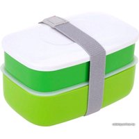 Ланч-бокс Bradex TK 0245