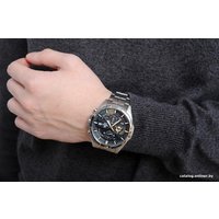 Наручные часы Casio Edifice EFR-556D-1A