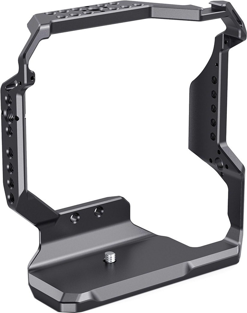 

Клетка SmallRig CCF2810 для X-T4