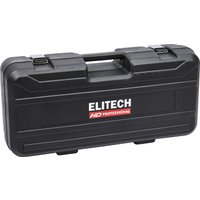 Отбойный молоток ELITECH DH 1629E