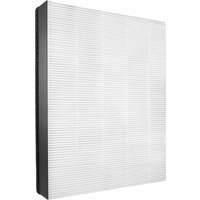 HEPA-фильтр Philips FY2422/30