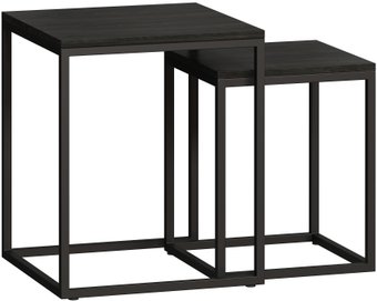 LoftyHome Мальборк 5 1251789 (венге)