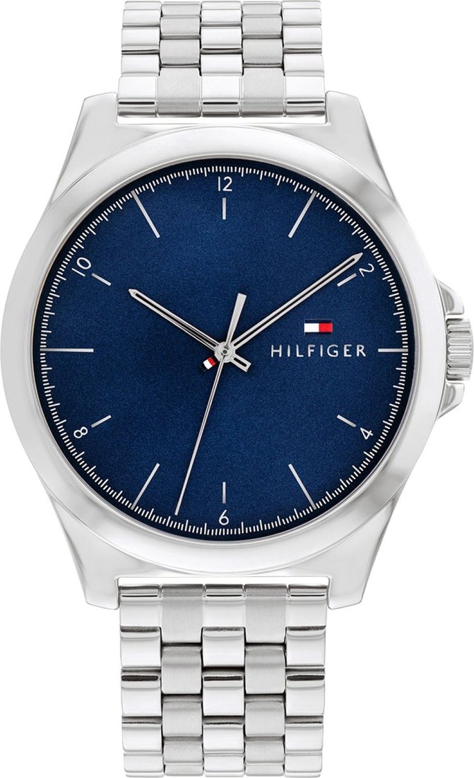 Наручные часы Tommy Hilfiger 1710630