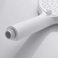 Душевая система  Shevanik S4336C