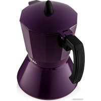 Гейзерная кофеварка Vensal VS3202VT