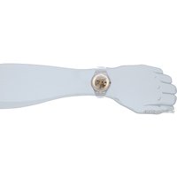 Наручные часы Swatch Gilt Ghost (SUOK106)