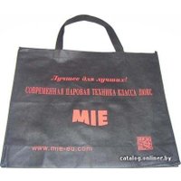 Отпариватель MIE Piccolo