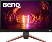 BenQ Mobiuz EX2710Q