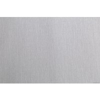 Виниловые обои Палитра PL71947-82