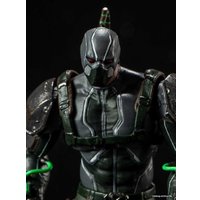 Экшен-фигурка Hiya Toys Injustice 2 TM20072