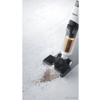 Вертикальный моющий пылесос Roidmi Neo XDJ07RM