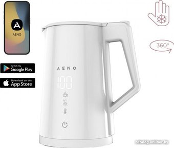 Электрический чайник AENO EK8S