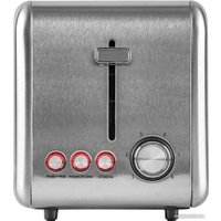 Тостер Tuarex TK-6001