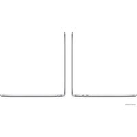 Ноутбук Apple Macbook Pro 13" M2 2022 MNEQ3 в Гродно