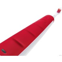 Электрическая зубная щетка Sencor SOC 1101RD