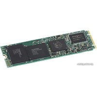 SSD Plextor M6G Plus 256GB [PX-256M6G+]