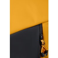 Городской рюкзак Samsonite Ecodiver KH7-06022