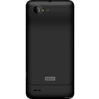 Телефон Veon C8680